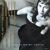 CD HOLLY COLE TRIO - Blame It On My Youth TOCP7210 Manhattan Recor 1992 Japan ObiJazz Б/у