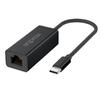 Адаптер USB-Ethernet прибл. APPC57