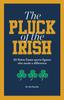 Книга The Pluck Of The Irish 10 Notre Dame Sports Figures Who Made A Difference by Jim Hayden - Paperback