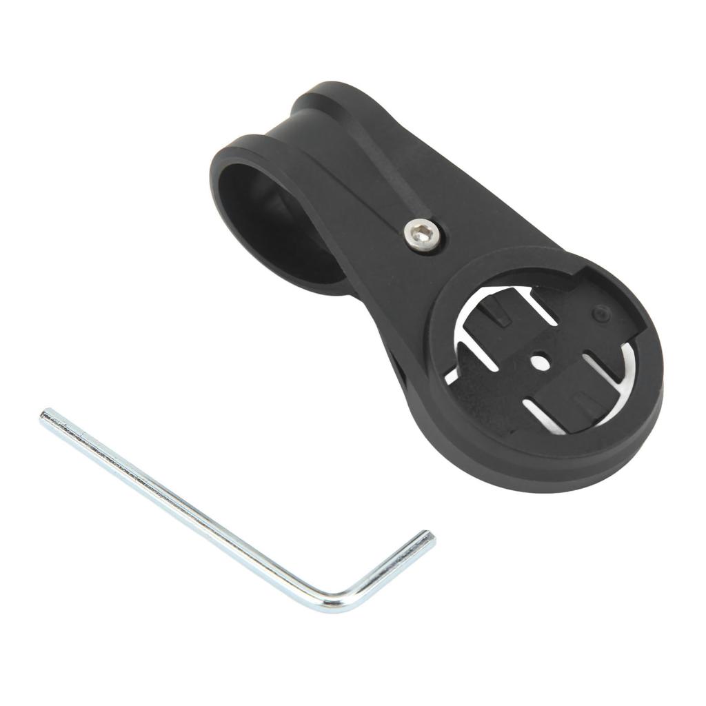 Держатель для велосипедного компьютера, крепление для велосипедного секундомера, удлиняющий адаптер для руля TT Rest