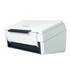 Founder KS5350 A4 Duplex Feeder Scanner CN plug (adapter included)