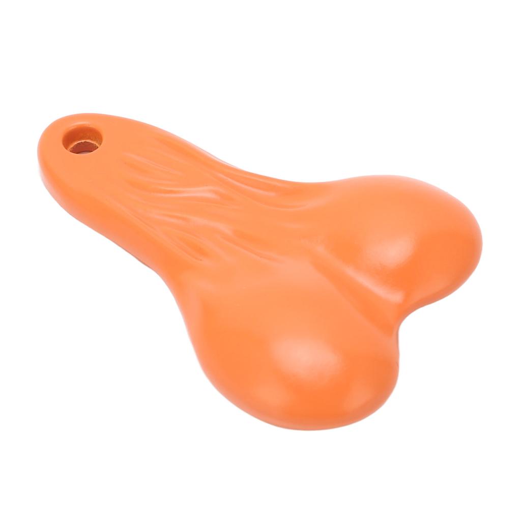 Zinc Alloy Bumper Ball Bull Nut RC Hanging Ball Nuts For Traxxas for Redcat Remote Control Cars