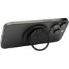 Floso Albali Plastic Phone Holder & Stand