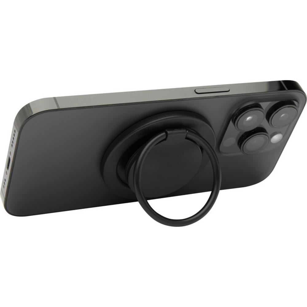 Floso Albali Plastic Phone Holder & Stand