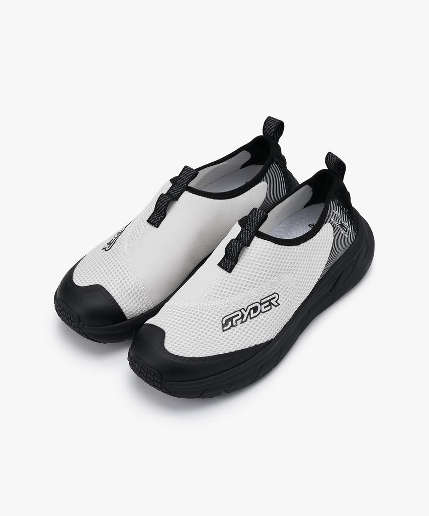 Spyder Универсальный Winjet Spkpfnls313Uwht