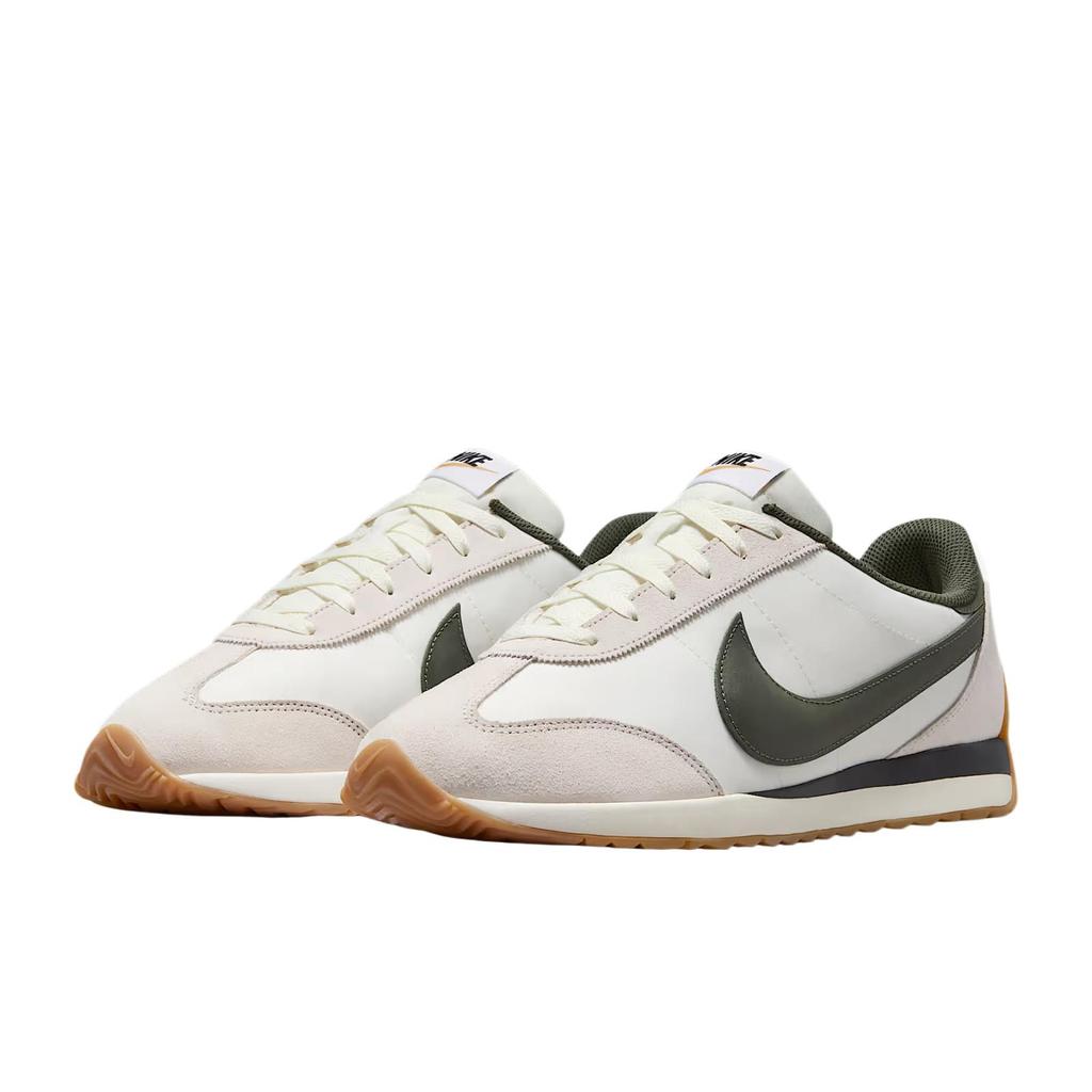 Nike Мужские Pacific Легкий Костяной Карго Хаки Парусный Черный HQ2052-002