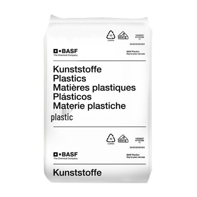 BASF ПЭЭ E6020P: Высокотемпературная и химически стойкая полиэфирсульфоновая мембрана для ультрафильтрации порошка злаков, устойчивая к кислотам, щелочам и воде.