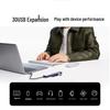 Ugreen Видеохаб USB-C на DP1.4 8K