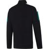Li Ning Sweatshirt Women's Black AWDUA82-2