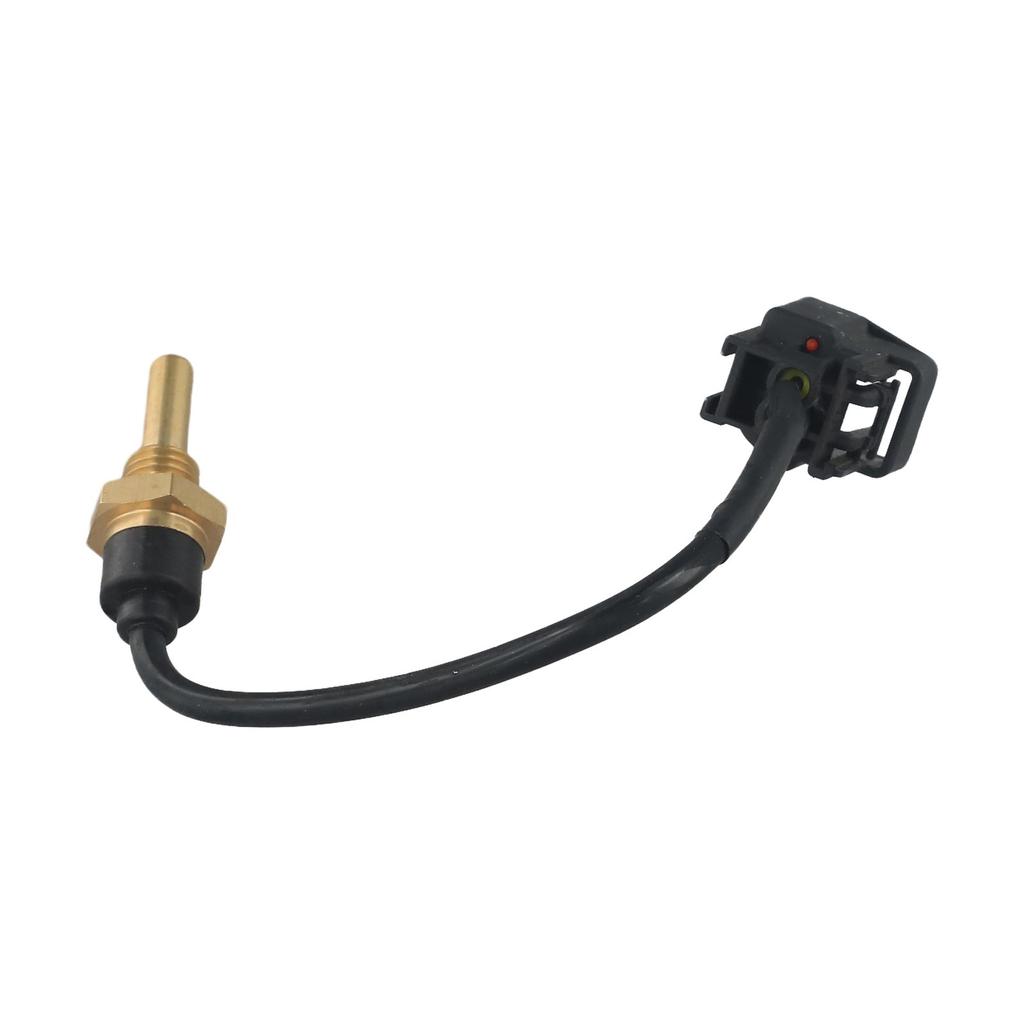 Easily Installation Temperature Sensor Auto Parts Car Accessories Direct Replacement Plastic Replacement For Volvo For C70