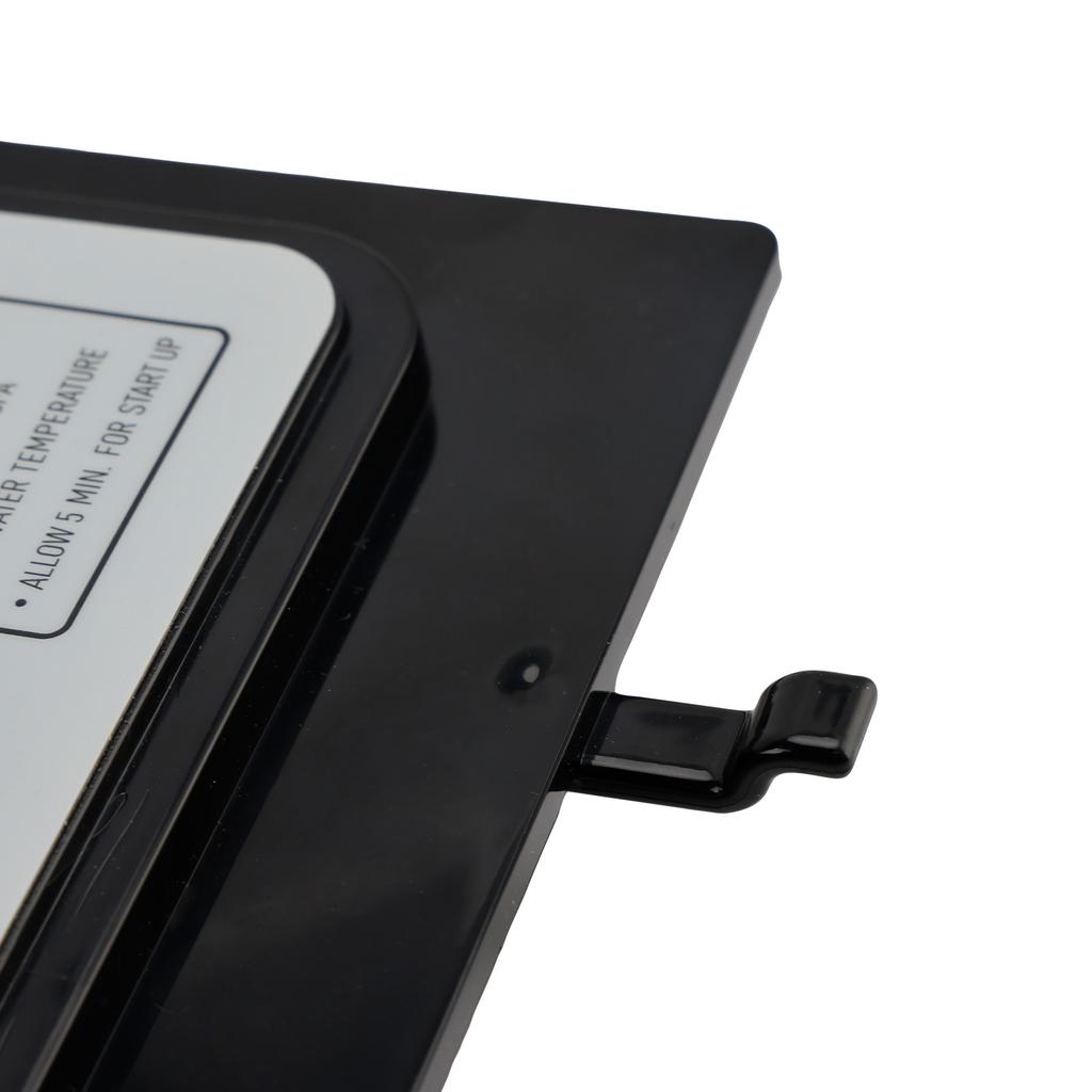 472734 Сборка платы автоматического контроля нагрева Замена для Pentair UltraTemp