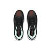 Under Armour Hovr Machina 2 Se 'Black Aqua Foam' 3024738-002