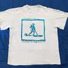 Vintage Propagandhi Concert Unisex S-235XL Shirt 8D137
