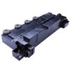 Pantum CWT-300 Waste Toner Box