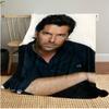 Thomas Anders Plush Blanket Soft Comfortable All Seasons blanket Sofa Office Naps blanket Outdoor Travel throw Perfect Gift