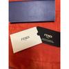 Б/у солнцезащитные очки FENDI НОВЫЕ! НИКОГДА НЕ ИСПОЛЬЗОВАЛСЯ