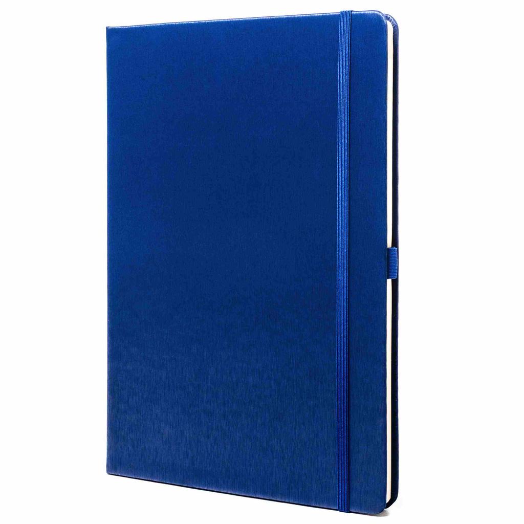 Notes PTN NOT-6-KP-Q1-8983 Navy