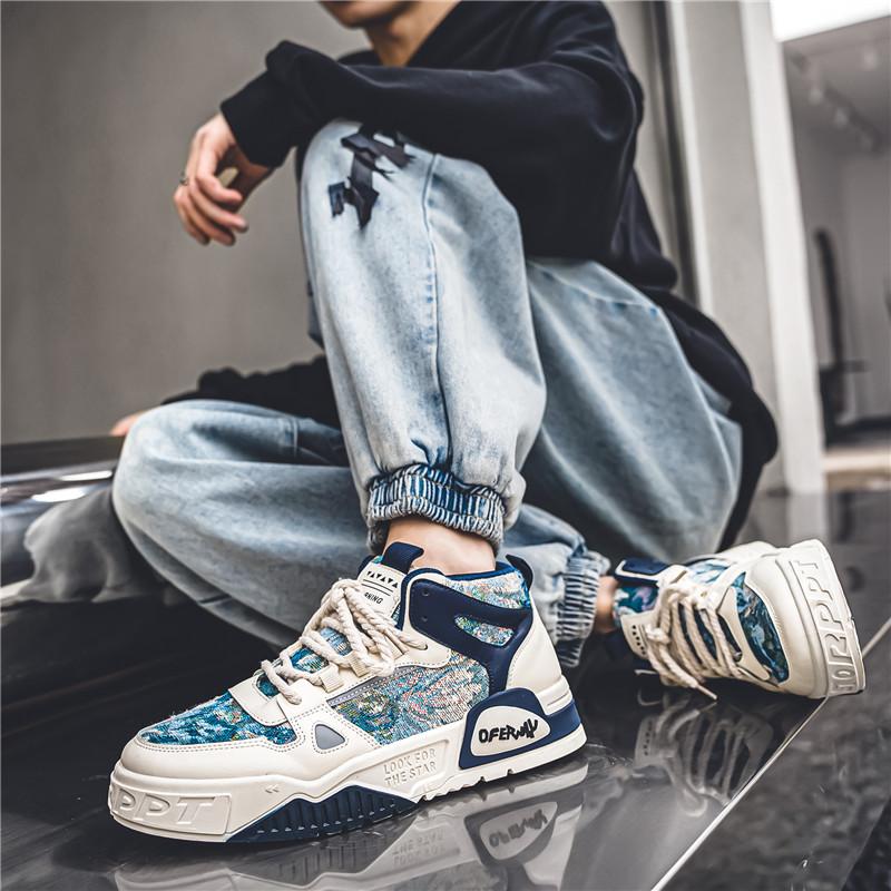 Мужская обувь, кроссовки, мужская повседневная мужская обувь, теннисная роскошная обувь, дышащая обувь для тренировок, модные кроссовки для женщин