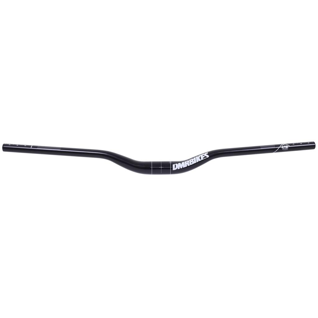 DMR WINGBAR MK4 35mm RISE 35 800 Black