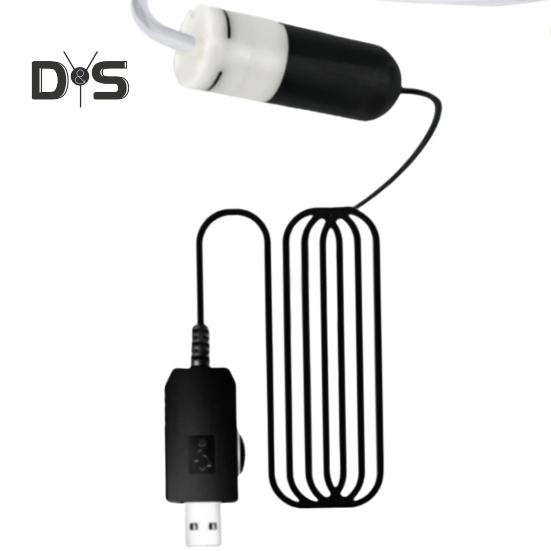 Алмазная художественная ручка без воска, электрическая алмазная художественная ручка, работающая от USB, вакуумная ручка для размещения алмазов для самостоятельного создания алмазных художественных изделий