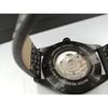 Used HAMILTON H706950 HAMILTON Watch