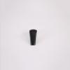 For Mazda CX-30 CX30 2020-2023 Carbon Fiber Inner Gear Shift Knob Cover Trim