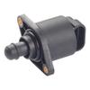 Автозапчасть Клапан управления холостым ходом IACV 420665941 420665940 420963055 420963057 Для Can Am Outlander Renegade 2006-Настоящее время