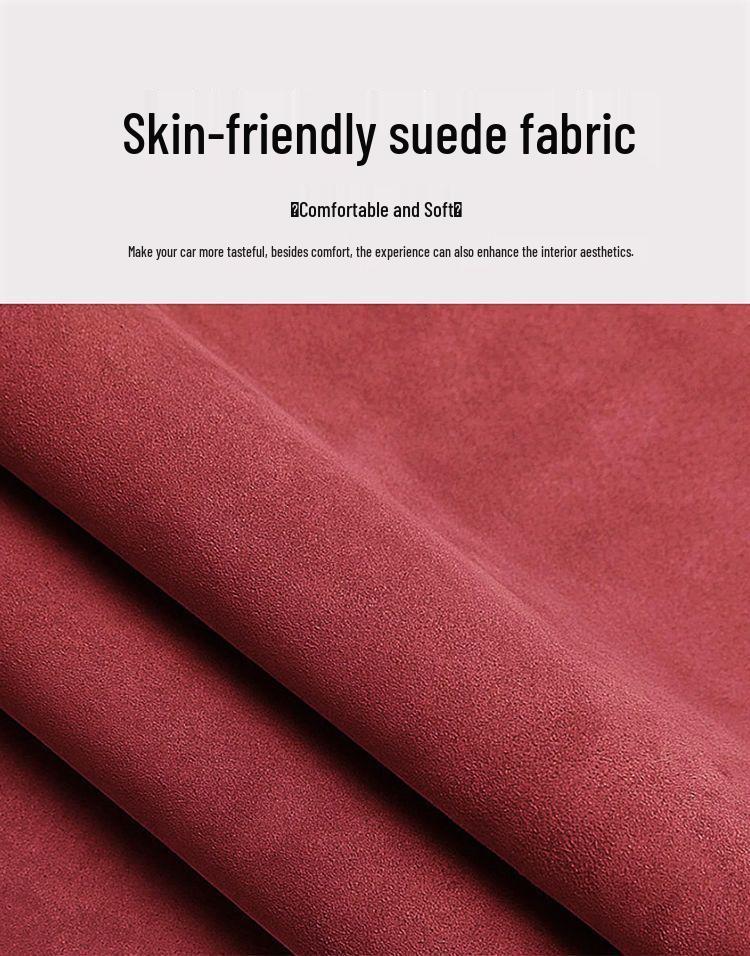 Автомобильная подушка-поддержка для подголовника и поясницы Volkswagen для Sagitar, Bora, Magotan, Lavida, Passat, Lamando, Jetta, POLO.