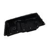 Масляный поддон коробки передач Shell Transmission Oil Pan LK4Z-7A194-A LK4Z7A194B Для Ford Transit-150 250 350 3.5L - LK4Z-7A194-B