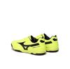 Футбольные бутсы Mizuno Morelia Sala Classic In