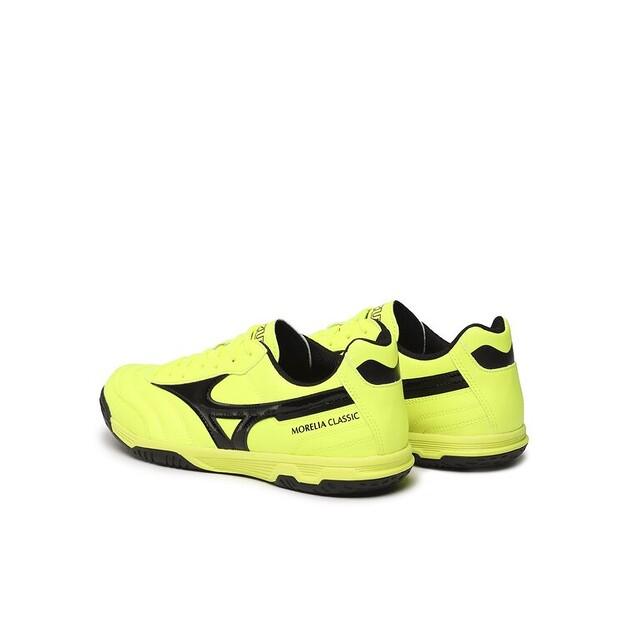 Футбольные бутсы Mizuno Morelia Sala Classic In