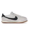 Женские Cortez Vintage 'Summit White / Muslin / Gum Medium Brown / Black' FJ2530-102