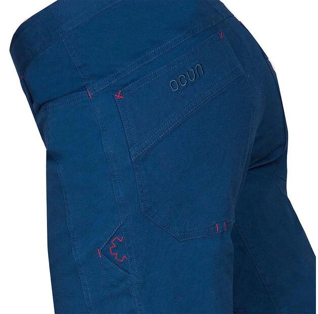 Ocun Брюки Honk