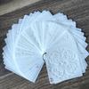 56 Pieces Mandala Dot Painting Stencils Templates for Canvas Tile