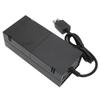 For Xbox One Power Adapter Universal Game Console Charger with Power Cord 100‑240VUS Plug