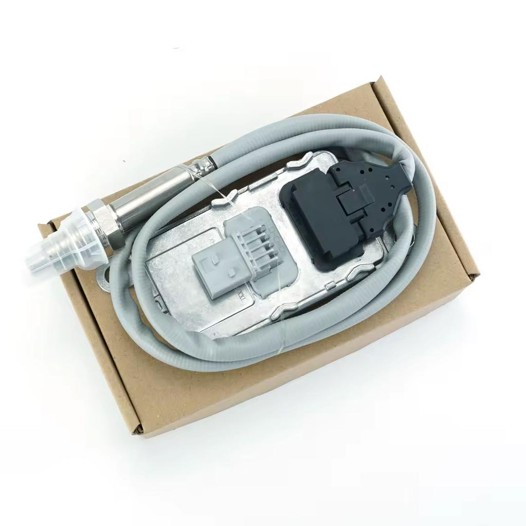 2294290 5WK97400 2064768 2247380 2296800 Original New Nitrogen Oxide NOx Sensor For Scania Euro6 Truck
