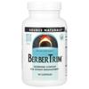 BerberTrim™, 90 Capsules