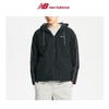 Half Club Padded Jacket Semi Over B1 Nbnad4s121 19