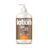 Everyone Organic Body Lotion Genuinely Imported Citrus Mint 946mL &