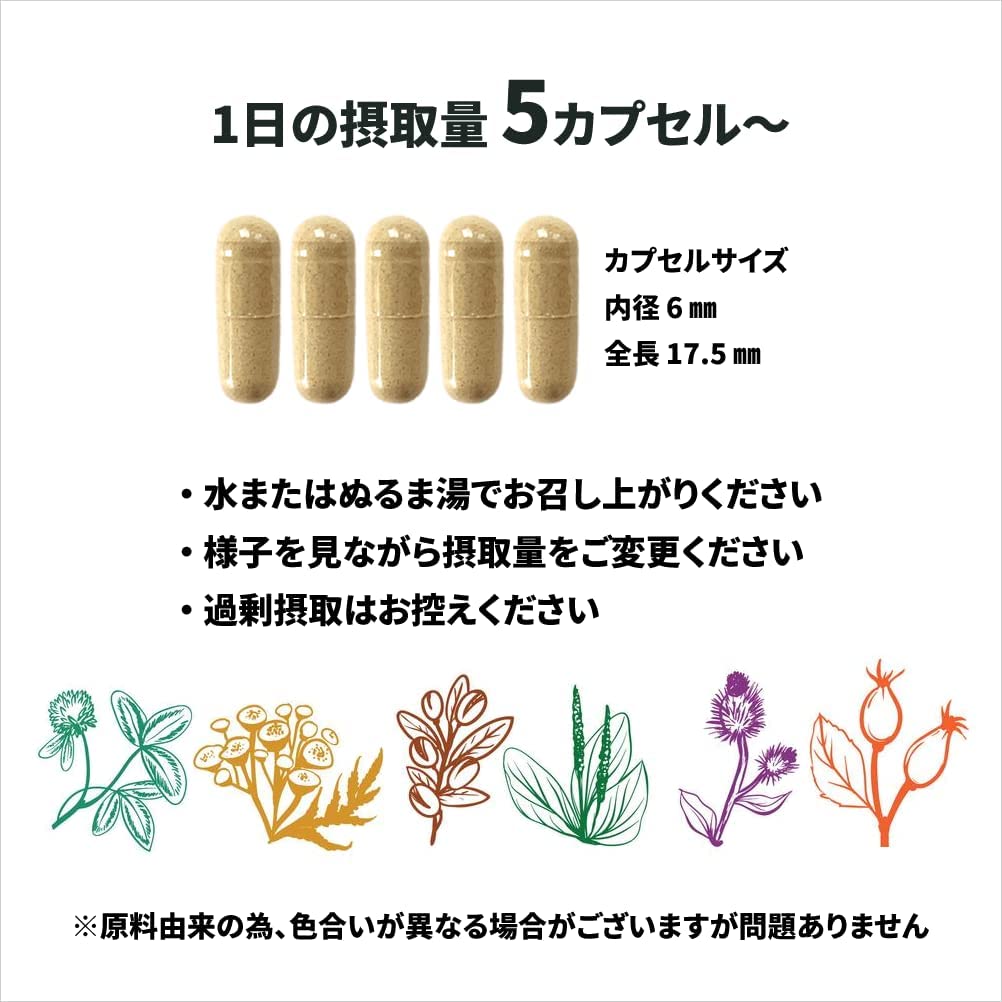 Кофе зеленые бобы хлорогеновая кислота тригонеллин добавка 120 капсул растения 2 без пестицидов без добавок 100% [Набор пакетов]