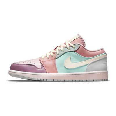 Air 1 Low Se 'Easter Pastel' Jordan DJ5196-615