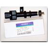 78410-S04-952 VSS Speed Sensor Fits:Honda Civic 1996-2000  Integra 2000-2001