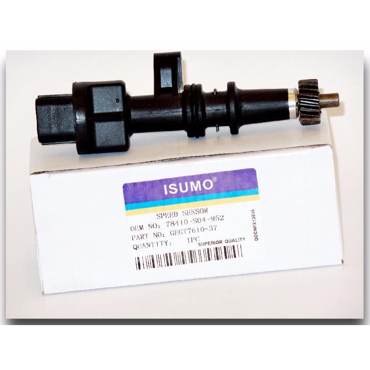 78410-S04-952 VSS Speed Sensor Fits:Honda Civic 1996-2000 Integra 2000-2001