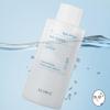 SCINIC The Simple Daily Lotion Экстра Большой 300 мл