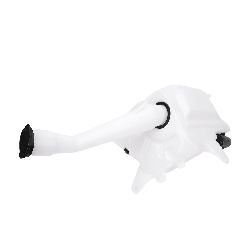 Бачок омывателя лобового стекла Восстановление функции очистки Герметичный Долговечный 85315 04050 Замена для Tacoma 1995