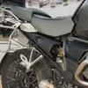 Защитная накладка на боковую панель мотоцикла R1200GS, защитная рамка, защитная крышка для BMW R1200 GS R1250GS GS 1200 ADV LC Adventure HP