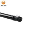 Rear Glass Window Lift Support Strut Gas Spring for KIA Sportage 2004-2011,OE 871701F100 87170-1F110