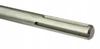 Sdsmax Chisel 25X400Mm