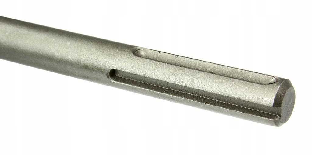 Sdsmax Chisel 25X400Mm