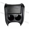 Car Storage Box For Dongfeng NAMMI01 Nano 01 Cup Holder